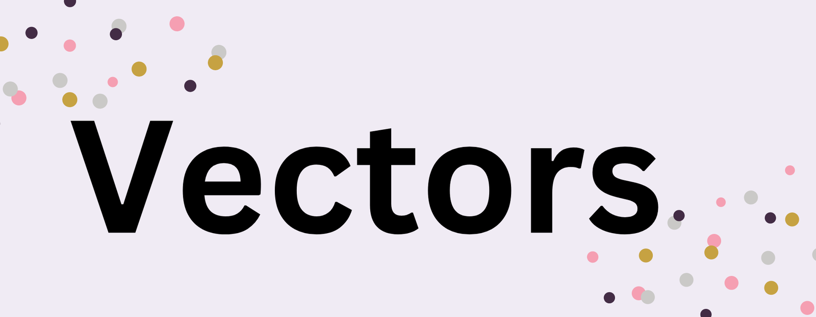 Vector